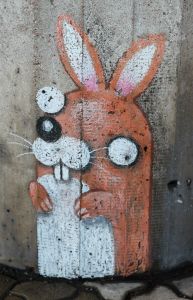 Derpy_bunny_graffiti